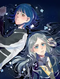 漫画工坊 创作纪实综艺海报